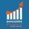 Awesome Dynamic Logotype