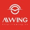 AWING Logotype