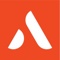 Awrange Digital Solutions Logotype