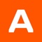 AWROX LTD Logotype