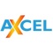AXCEL Logotype