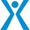 Axcet HR Solutions Logotype