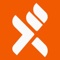 Axelerant Logotype