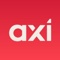 Axi Logotype