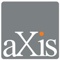 Axis Office Furniture Logotype