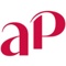 Axis Primus Logotype