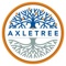 Axletree Solutions Logotype