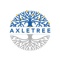 Axletree Solutions Logotype