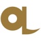 Axonari Logotype