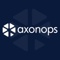 AxonOps Logotype