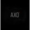 AXO Talent™ Logotype