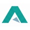 Axpense Logotype