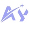 AY Automate Logotype