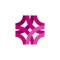 Ayedu Logotype