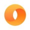 OnDesk™ Logotype