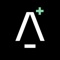 Azend A/S Logotype