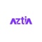 Aztia Logotype