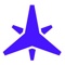Aztra Global Logotype
