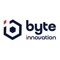 Byte Innovations Logotype