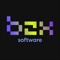 B2X Software Logotype
