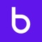 BaadMay Logotype