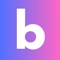 Babbage LLC Logotype