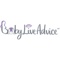 BabyLiveAdvice, INC Logotype