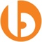 Bacancy Logotype