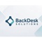 Backdesk Solutions Logotype