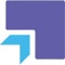 Back Office Pro Logotype