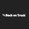 Back on Track Logotype