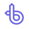 Backstory Branding Logotype