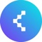 BackupLABS.io Logotype