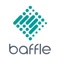 Baffle, Inc. Logotype