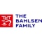 Bahlsen Group Logotype