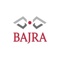 Bajra Technologies Logotype