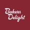 Bakers Delight Logotype