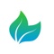 Bali Staffing Logotype