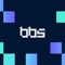 Balkans Blockchain Summit Logotype