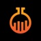 BALLOGY Logotype