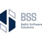 Baltic Software Solutions Logotype