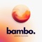 Bambo Logotype