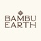 Bambu Earth Logotype