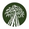 Environmental Bamboo Foundation Logotype