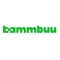 Bammbuu Logotype