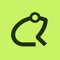 Bancoqui Logotype