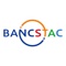 Bancstac Logotype