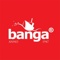 Banga LTD Logotype