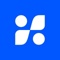Bankrate Logotype
