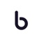 Banuba Logotype